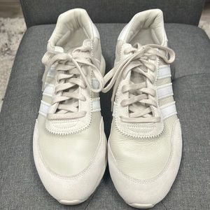 Men’s ADIDAS Shoes